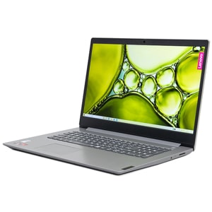 IdeaPad Slim 350 17