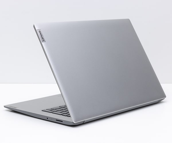 IdeaPad Slim 350 17