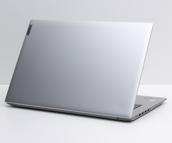 IdeaPad Slim 350 17 外観