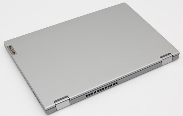 IdeaPad Flex 550i（15）