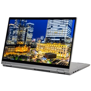 IdeaPad Flex 550i (15)