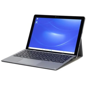 Latitude 7210 2-in-1