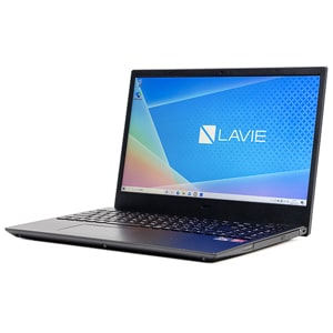 LAVIE Direct N15(R)