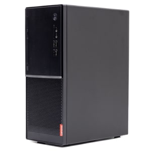 Lenovo V55t Mini-Tower