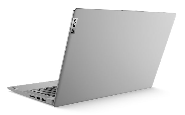 deaPad Slim 550 14型(AMD Ryzen 5000シリーズ)