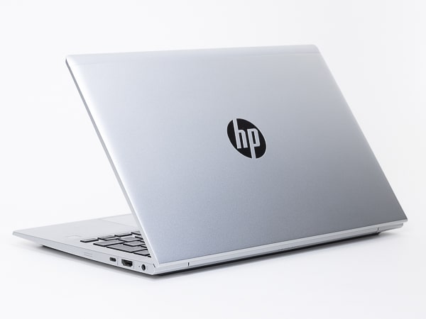 HP ProBook 635 Aero G7