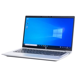 HP ProBook 635 Aero G7