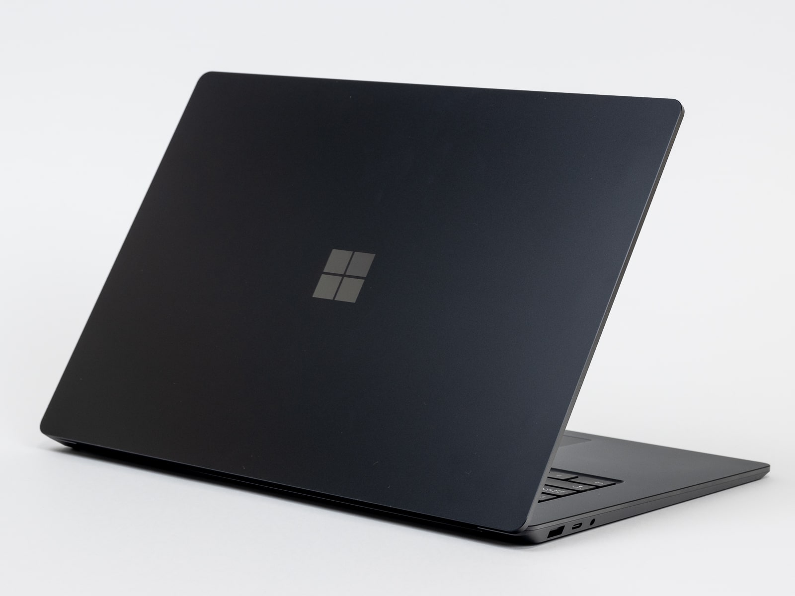 Surface Laptop 4