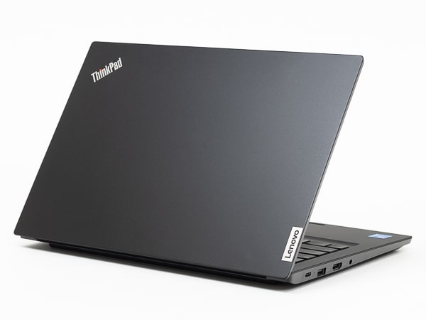 ThinkPad E14 Gen2　カラー