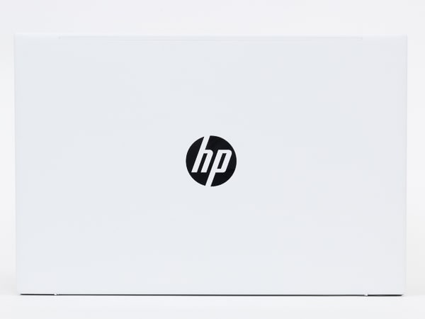 HP Pavilion 14-dv　サイズ