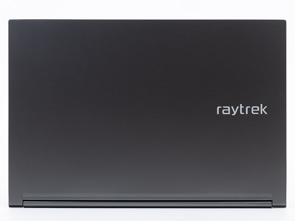 raytrek R5-CA　サイズ