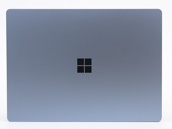 Surface Laptop 4 13.5インチ　サイズ