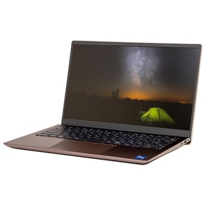 Inspiron 14 5000 (5410)