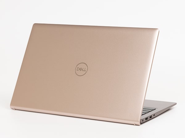 Inspiron 14 5410　本体カラー