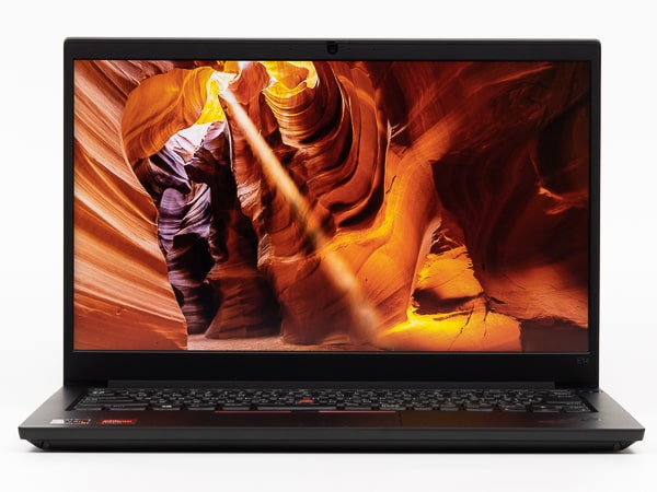 ThinkPad E14 Gen 3(AMD)