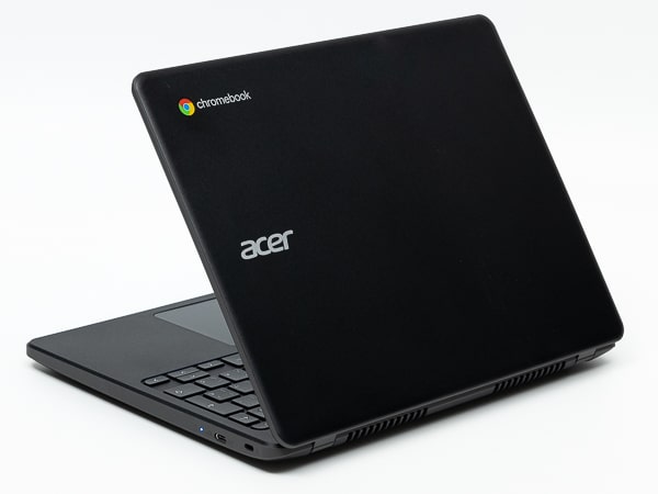 Acer Chromebook 712 C871T-A14N