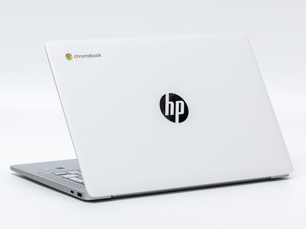 HP Chromebook 14a