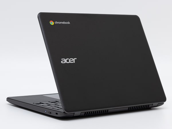 Acer Chromebook 712 C871T-A38N