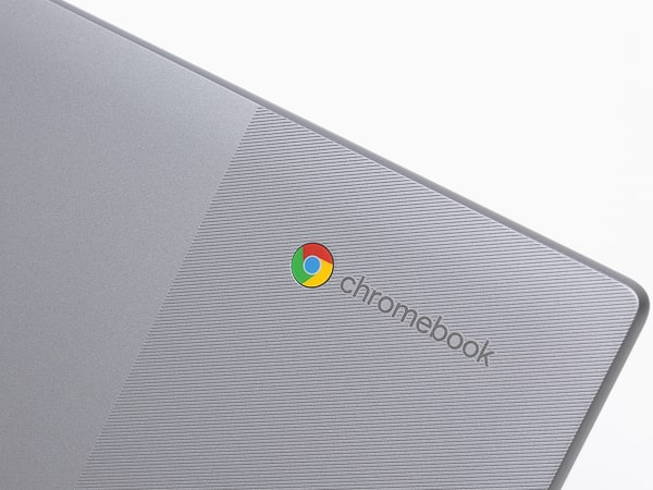 IdeaPad Flex 360 Chromebook　デザインｎ