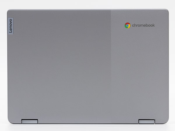 IdeaPad Flex 360 Chromebook　サイズ