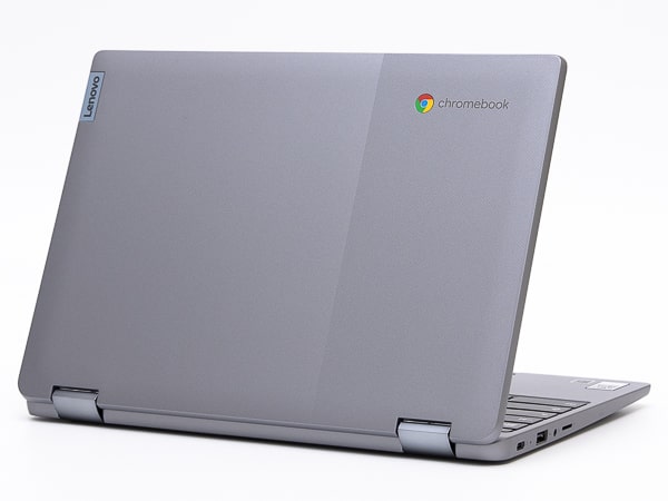 IdeaPad Flex 360 Chromebook　カラー