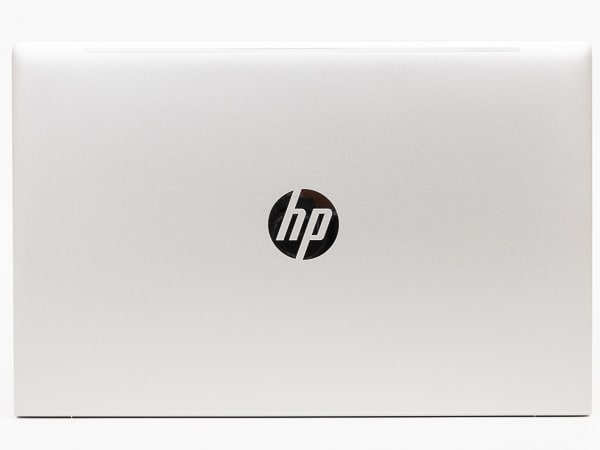 HP ProBook 450 G8　サイズ