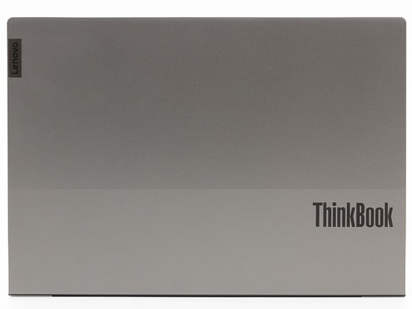 ThinkBook 13s Gen 2　サイズ