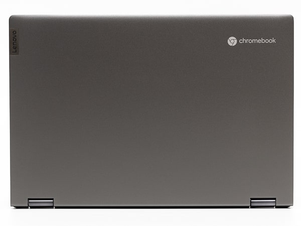 IdeaPad Flex550i Chromebook　サイズ
