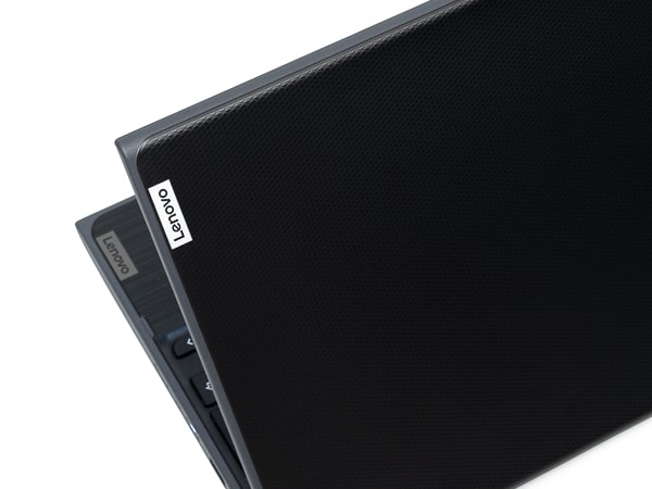 Lenovo 300e Chromebook 2nd Gen　外観