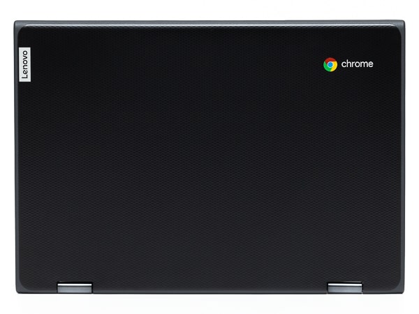 Lenovo 300e Chromebook 2nd Gen　サイズ