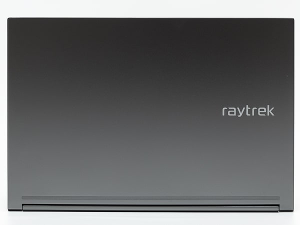 raytrek G5-R　サイズ