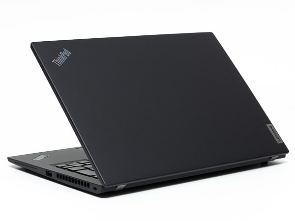 ThinkPad X13 Gen 2 感想