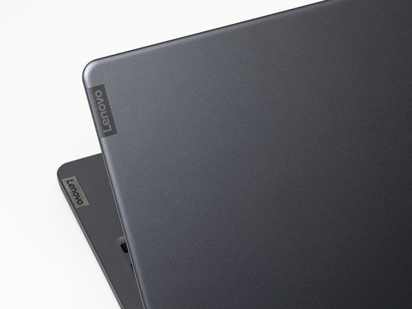 Lenovo 14e Chromebook Gen 2(AMD)　外観