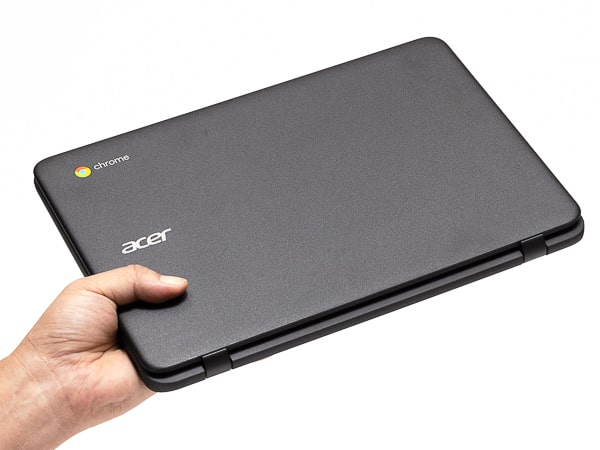 Acer Chromebook 11 C732（C732L-H14M）