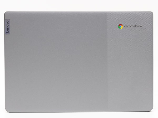 IdeaPad Slim 360 Chromebook　サイズ