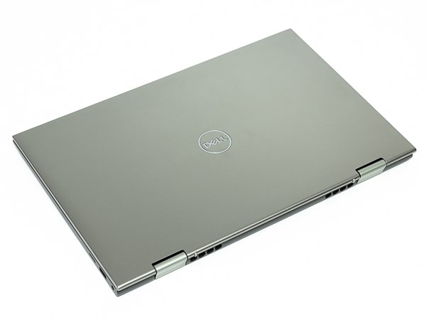 Inspiron 14 2-in-1 7415　天板
