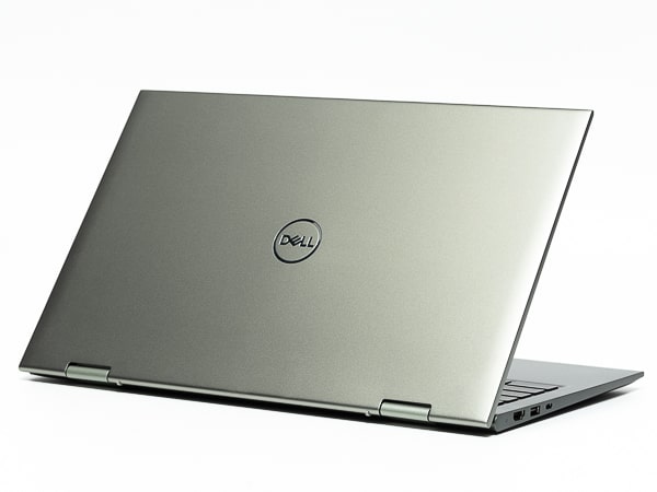 Inspiron 14 2-in-1 7415
