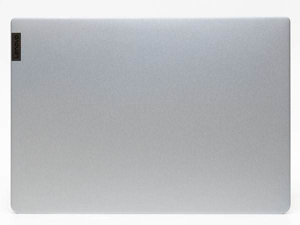IdeaPad Slim 560 Pro(16) 　サイズ