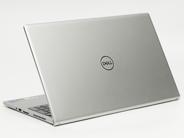 Inspiron 15 Plus（7510）