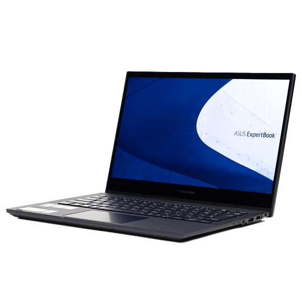 ASUS ExpertBook B5