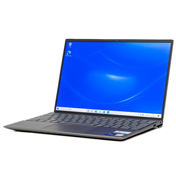 Inspiron 13 5310