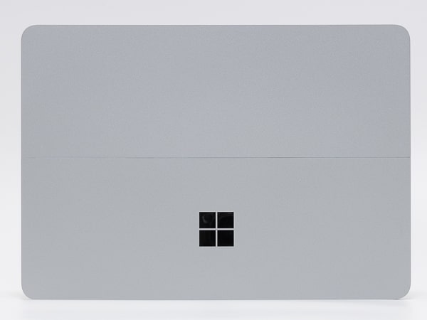 Surface Laptop Studio　サイズ