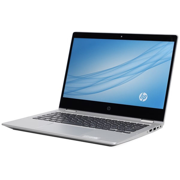 HP ProBook x360 435 G8