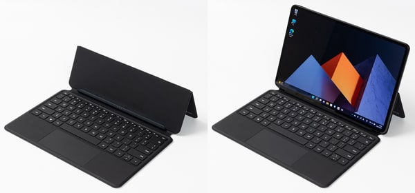 HUAWEI Smart Magnetic Keyboard