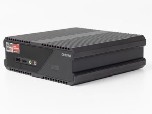 RZBox