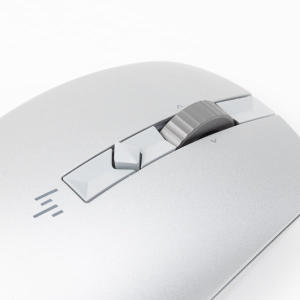 HP 930クリエイター ワイヤレス マウス