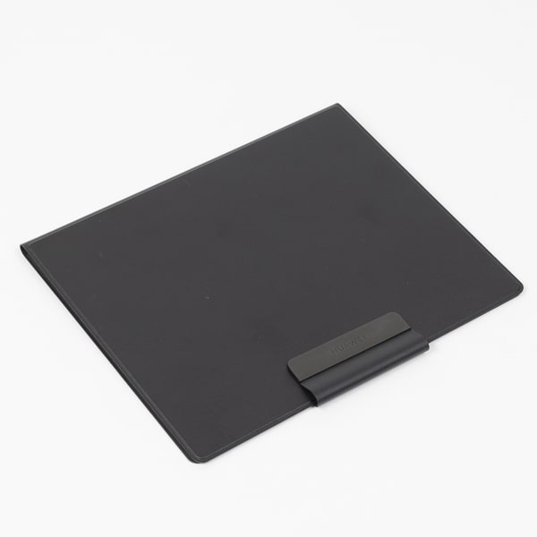 HUAWEI MatePad Paper　専用カバー