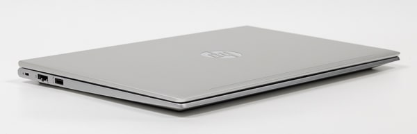 HP ProBook 450 G9　デザイン