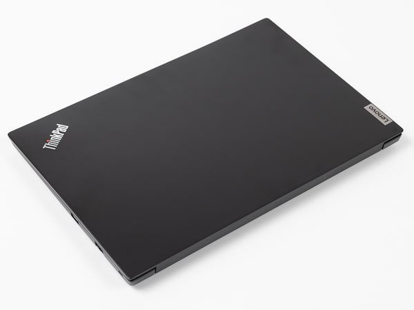 ThinkPad E14 Gen4