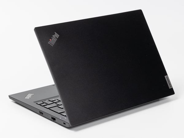 ThinkPad E14 Gen4